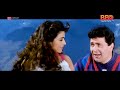 Aisi Mili Nigahen JHANKAR BEATS Daraar Rishi Kapoor Bolly Tahir Muzick Oficial HD