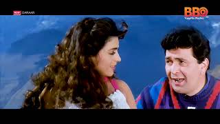 Download lagu Aisi Mili Nigahen - JHANKAR BEATS | Daraar | Rishi Kapoor Bolly Tahir Muzick Oficial HD mp3 Download lagu Aisi Mili Nigahen - JHANKAR BEATS | Daraar | Rishi Kapoor Bolly Tahir Muzick Oficial HD mp3