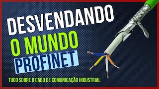 Vídeo sobre o produto