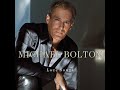 Michael%20Bolton%20-%20Once%20In%20A%20Lifetime