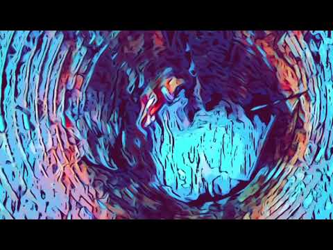 Rap à l&rsquo;eau