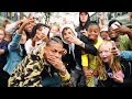 Ronnie Flex Opgekomen ft Sevn Alias p