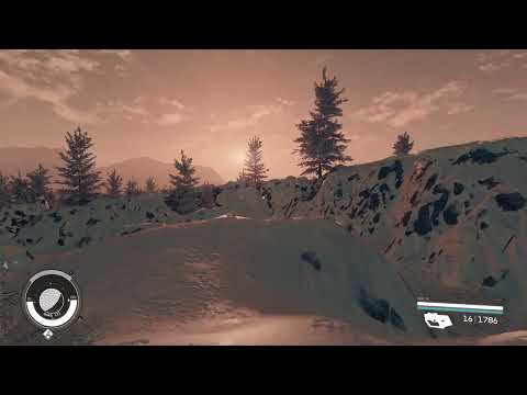 Starfield 2023 10 24 01 22 17