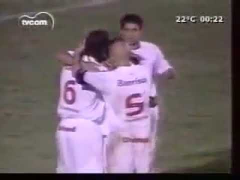 10/03/2009 - Brasil de Pelotas 0x7 Internacional - Campeonato Gaúcho 2009