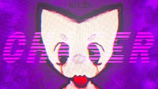 Cover art for chaser