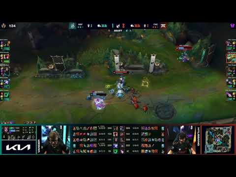 Nisqy TF Better Than Apdo