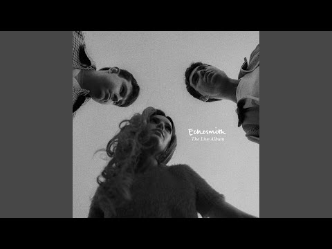 Video thumbnail for Perfect Light ⟦Live⟧