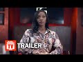 Riches Season 1 Trailer