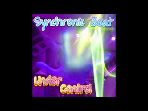 Synchronic Beat - Under Control