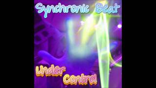 Synchronic Beat - Under Control