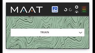 Video thumbnail for MAAT releases "FiDef JENtwo" plug-in for the psychoacoustic enhancement of audio content by MusicGearz