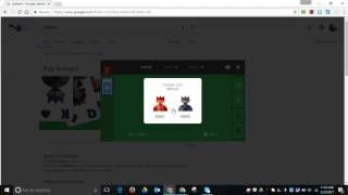 Google - Solitaire