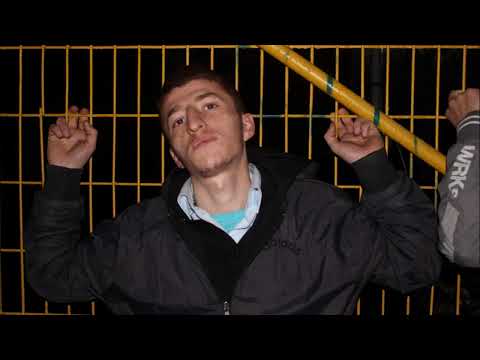 Gurur ft. $erif - Kartanesi