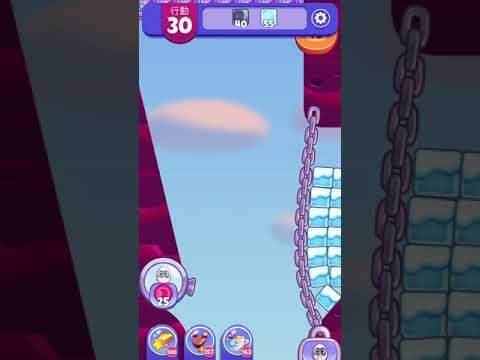 (Angry birds dream blast) Level 6145 gameplay, subscribe for latest update!