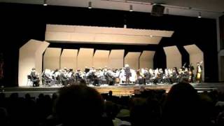 Grande Valse Brillante, Op 18