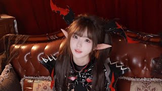 浅影阿 vs 汐音社 - 探故知 (DJ版) Thăm Cố Tri (Remix) - Thiển Ảnh A vs Tịch Âm Xã