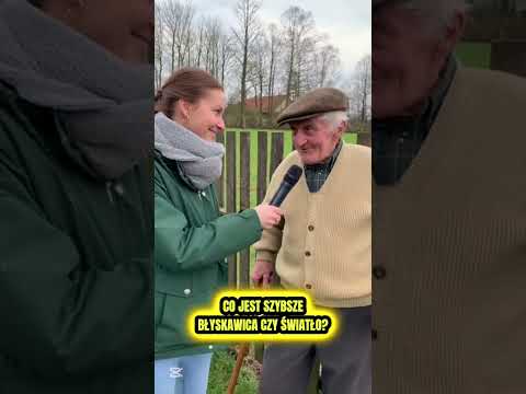 Co jest szybsze błyskawica czy światło? Biegunka… #dlaciebie #viral #humor #śmieszne