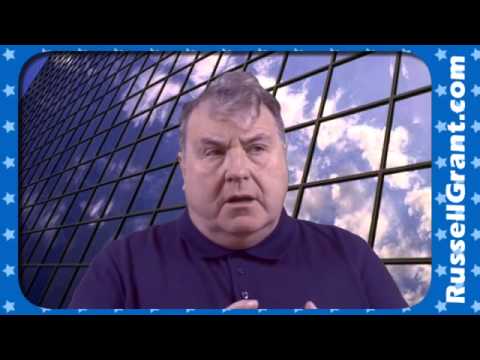 Gemini, 31st May 2015