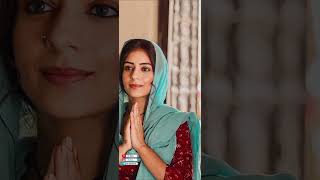 Sufna Movie Status 3 | Ammy virk status | sargun mehta | sufna Punjabi movie #shorts