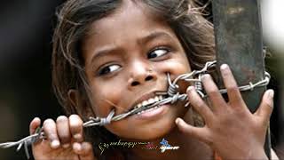 To Believe - Jackie Evancho - Lyrics