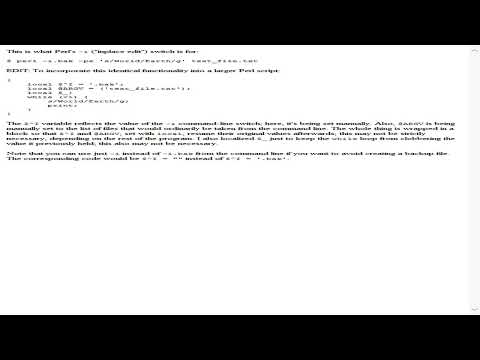 Java Spring Accessed Parameters From Httpservletrequest Return Null Stack Overflow