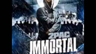 Bizzy Bone   Life goes on Tribute 2pac Lyrics