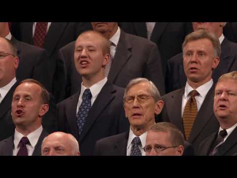 Lode all’Altissimo