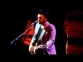 Your Beauty Must Be Rubbing Off - Hawksley Workman