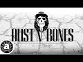 DUST N' BONES: THE STORY SO FAR