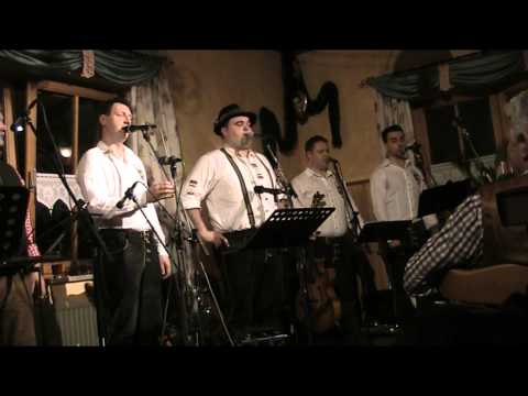 2014 01 03 Musikantenstammtisch   Munda Untersteirer  224156