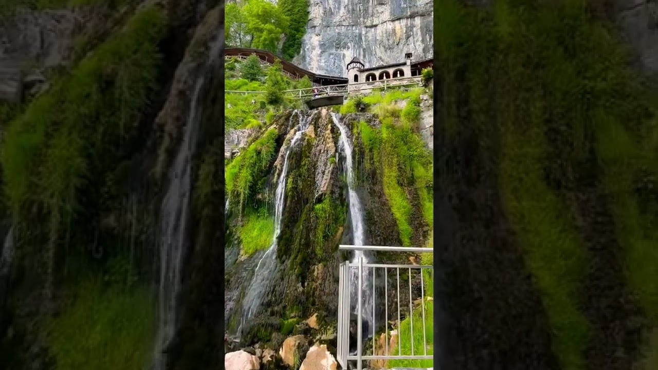 YouTube Short thumbnail