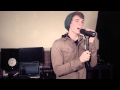 Justin Bieber - Recovery (Instrumental/Vocal ...