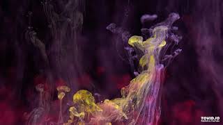 The Pineapple Thief - The Final Thing On My Mind