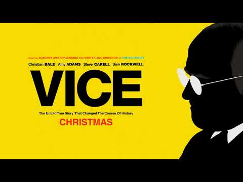 Conclusion - The Transplant (Vice  Soundtrack)