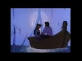 The Little Mermaid 1989 Walt Disney Home Video 1991 UK VHS Promo