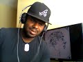 The Roots- Quills Reaction