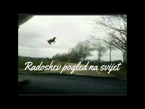 KeLa ft. Lucid - Ranka (Official audio track 2018)