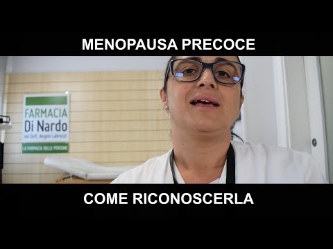 Abbassando la temperatura in osteocondrosi Patologia del ginocchio a raggi x