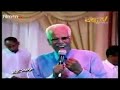 Eritrean music Alamin Abdeletif Yima