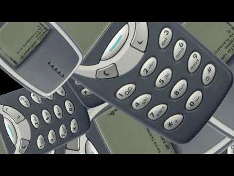 Young Zanza - DV 6? (prod. Niko Gabbana)