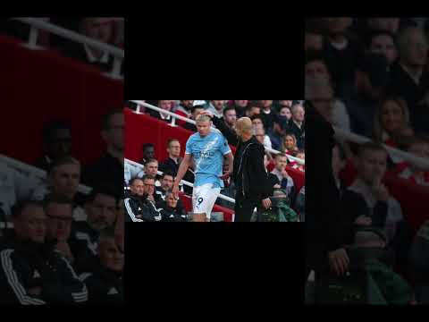 Wrong Line Up! #premierleague  #football #explore #shorts #footballshorts #shortsfeed #youtubeshorts