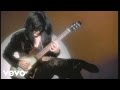 Joan Jett - Love Hurts (Official Video)