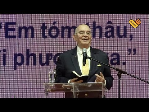 download lagu mp3 mp4 Mục Sư Tôn Thất Bình, download lagu Mục Sư Tôn Thất Bình gratis, unduh video klip Mục Sư Tôn Thất Bình