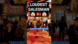 Download lagu $0.15 Sweet SNACK -  Istanbul, Turkey 🇹🇷 #foodie #foodlover #snacks #travel #istanbul mp3