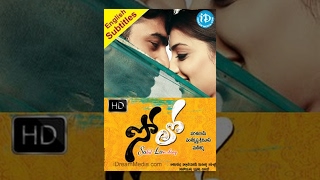 Solo Telugu Full Movie || Nara Rohith, Nisha Aggarwal || Parasuram || Mani Sharma