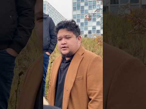 Duterte grandson, supporters slam ICC’s ‘inhumane’ denial of release