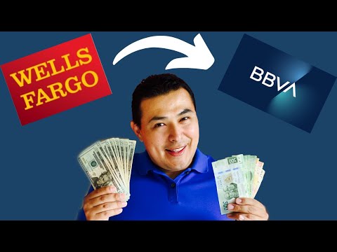 image-What is Wells Fargo address for balance transfer?