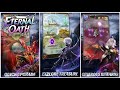ETERNAL OATH GAMEPLAY NEW RPG ACTION GAME FOR ANDROID/iOS 2026