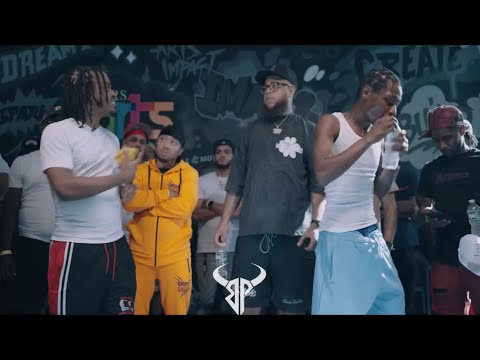 CNG TY vs Quwan Da Rebel