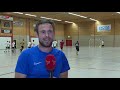 Heimens wil bij ZVV Urk een betere zaalvoetballer worden
